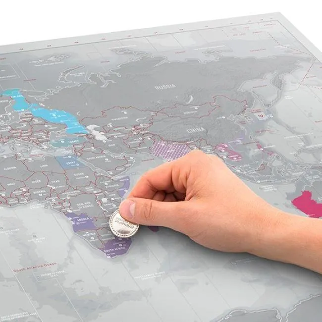 【英國Luckies】國家寶藏-金屬質感大理石文具組 歷史價格詳細信息