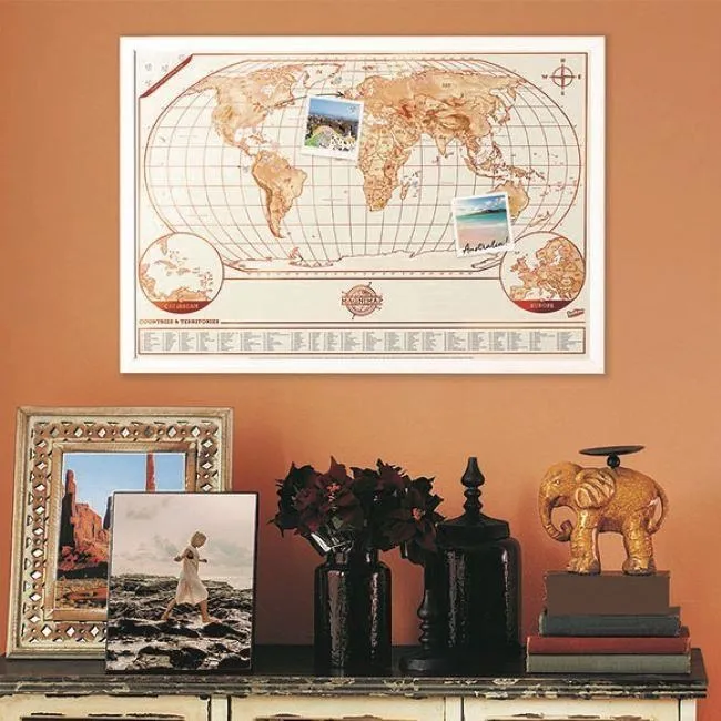 【英國Luckies】國家寶藏-金屬質感大理石文具組 歷史價格詳細信息