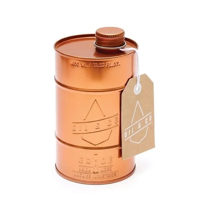 【歐洲】英屬澤西1/12先令青銅幣 1888年維多利亞女王1016 歷史價格詳細信息