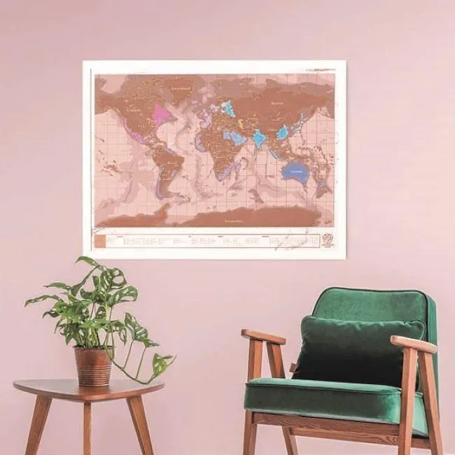 【英國Luckies】國家寶藏-金屬質感大理石文具組 歷史價格詳細信息