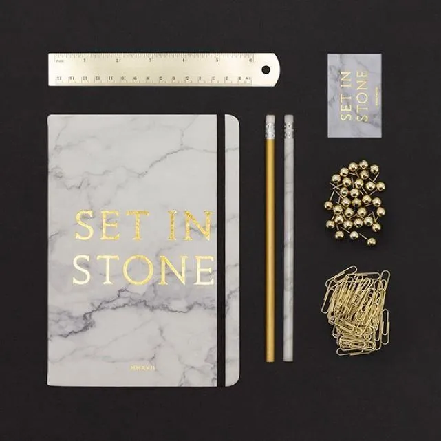 國家寶藏 NATIONAL TREASURE DVD專輯 二手 C62 歷史價格詳細信息