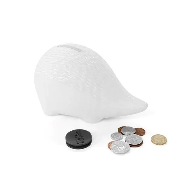 貨幣、銀行信貸與經濟周期 歷史價格詳細信息