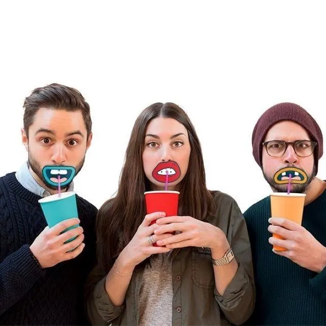 口是心非的冰室同學 從好感度100%開始的毒舌女子追求法（２）<啃書> 歷史價格詳細信息