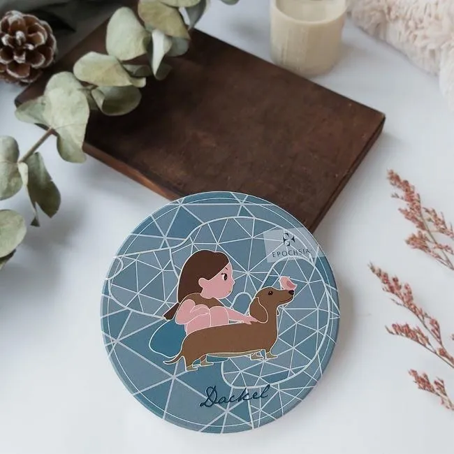 【EPOCHSIA夏潮 x 英國 Banksy】藍牙畫布音箱聯名款 Sale Ends-結束營業 歷史價格詳細信息