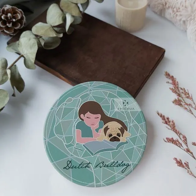 【EPOCHSIA夏潮 x 英國 Banksy】藍牙畫布音箱聯名款 Sale Ends-結束營業 歷史價格詳細信息