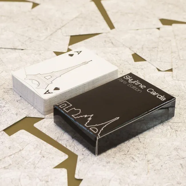 【英國 Skyline】天空之城地標西洋棋-東京 vs. 倫敦 (大理石棋盤) 歷史價格詳細信息