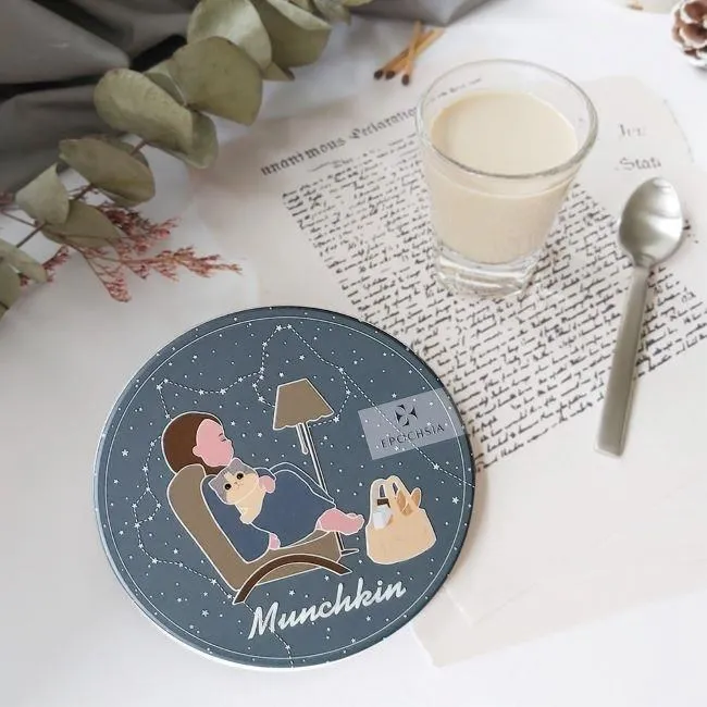 【EPOCHSIA夏潮 x 英國 Banksy】藍牙畫布音箱聯名款 Sale Ends-結束營業 歷史價格詳細信息