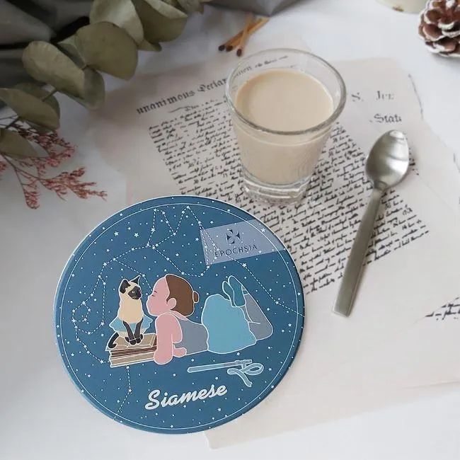 【EPOCHSIA夏潮 x 英國 Banksy】藍牙畫布音箱聯名款 Sale Ends-結束營業 歷史價格詳細信息