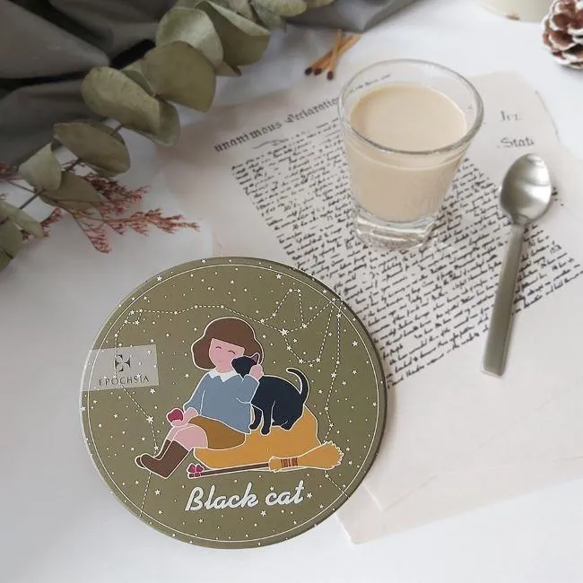 【EPOCHSIA夏潮 x 英國 Banksy】藍牙畫布音箱聯名款 Sale Ends-結束營業 歷史價格詳細信息