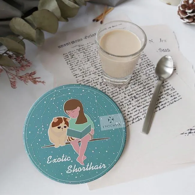 【EPOCHSIA夏潮 x 英國 Banksy】藍牙畫布音箱聯名款 Sale Ends-結束營業 歷史價格詳細信息