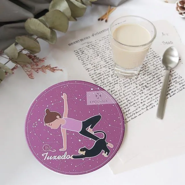 【EPOCHSIA夏潮 x 英國 Banksy】藍牙畫布音箱聯名款 Sale Ends-結束營業 歷史價格詳細信息