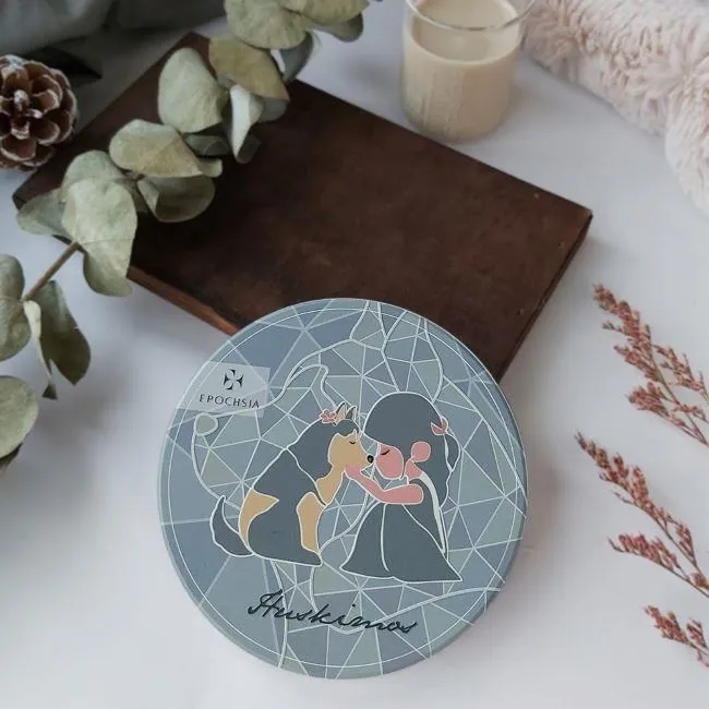 【EPOCHSIA夏潮 x 英國 Banksy】藍牙畫布音箱聯名款 Sale Ends-結束營業 歷史價格詳細信息