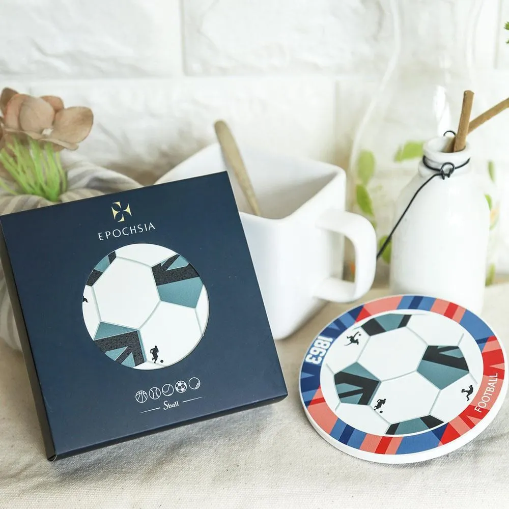 【EPOCHSIA夏潮 x 英國 Banksy】藍牙畫布音箱聯名款 Sale Ends-結束營業 歷史價格詳細信息