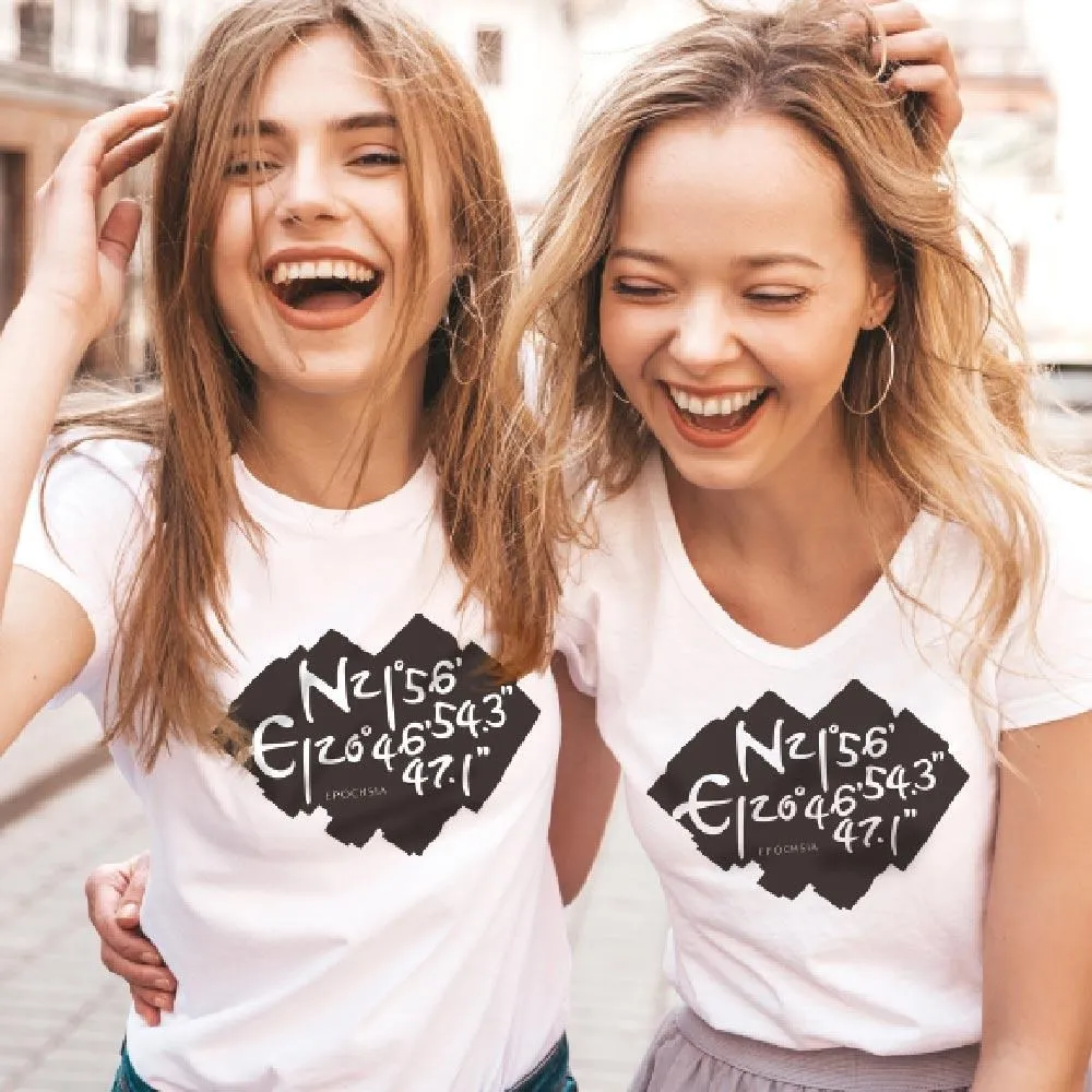 【EPOCHSIA夏潮 x 英國 Banksy】藍牙畫布音箱聯名款 Sale Ends-結束營業 歷史價格詳細信息