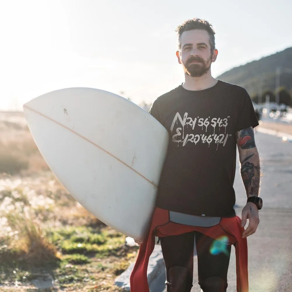 【EPOCHSIA夏潮 x 英國 Banksy】藍牙畫布音箱聯名款 Sale Ends-結束營業 歷史價格詳細信息