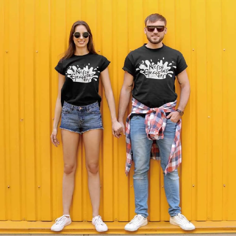 【EPOCHSIA夏潮 x 英國 Banksy】藍牙畫布音箱聯名款 Sale Ends-結束營業 歷史價格詳細信息