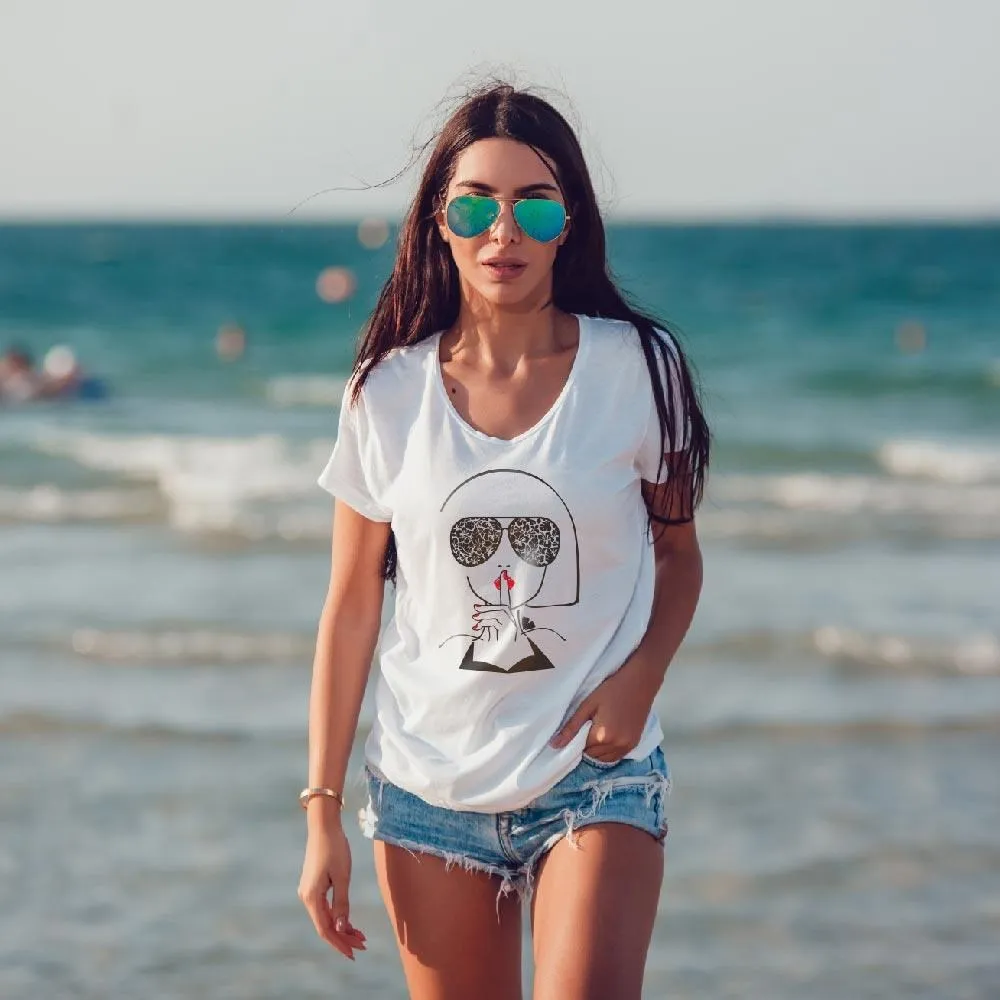 【EPOCHSIA夏潮 x 英國 Banksy】藍牙畫布音箱聯名款 Sale Ends-結束營業 歷史價格詳細信息