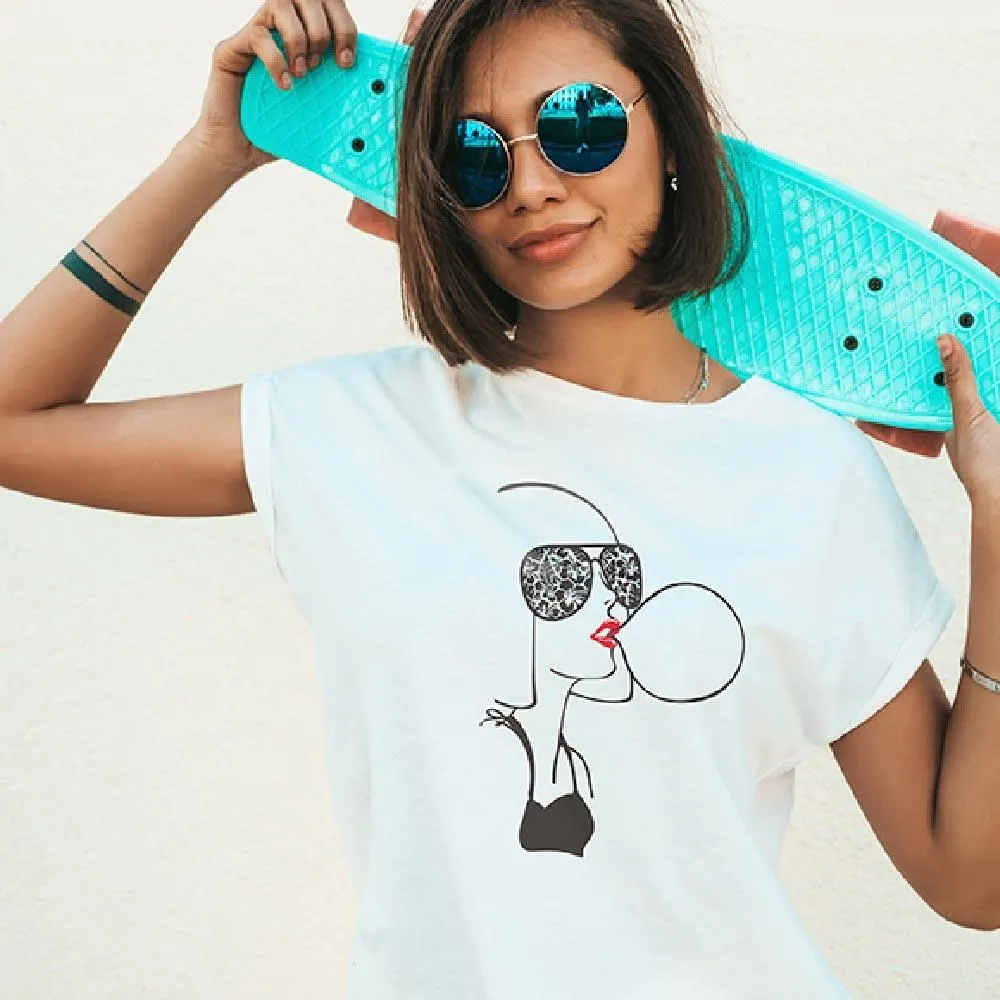 【EPOCHSIA夏潮 x 英國 Banksy】藍牙畫布音箱聯名款 Sale Ends-結束營業 歷史價格詳細信息