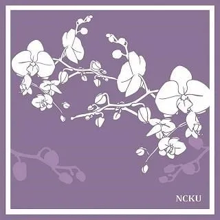 【博鉅市集】ROCOCO 洛可可 《六層紗幼兒防踢背心》 M號 歷史價格詳細信息