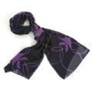 【博鉅市集】ROCOCO 洛可可 《六層紗幼兒防踢背心》 M號 歷史價格詳細信息