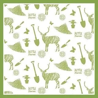 【悠然】博世齒輪油GL-4 75W90合成型汽車機車波箱油TM手排變速箱油1L 歷史價格詳細信息