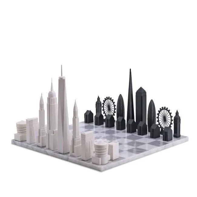 英國倫敦地標建築大本鐘擺件樹脂水晶球擺件創意旅遊紀念品禮品批 歷史價格詳細信息