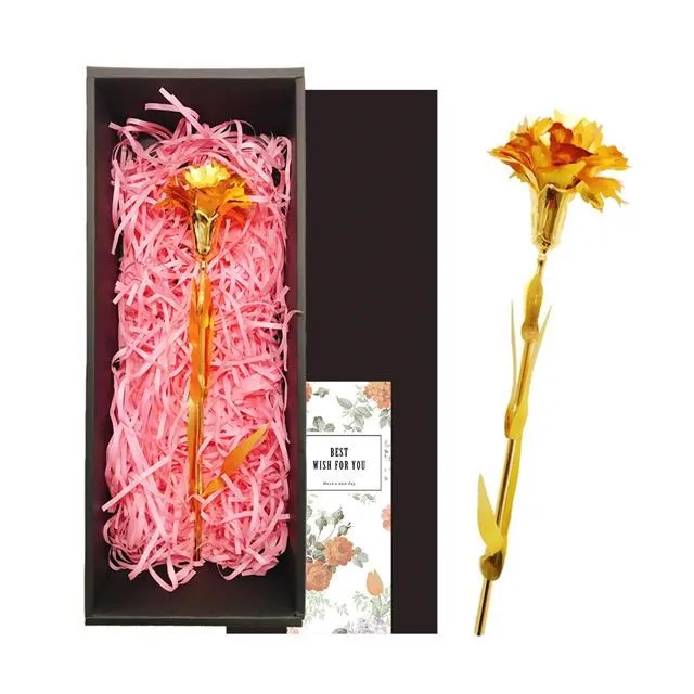 順便幸福-花漾果香綠茶隨享包6入/組，共4組(茶包 水果 綠茶 可冷泡) 歷史價格詳細信息