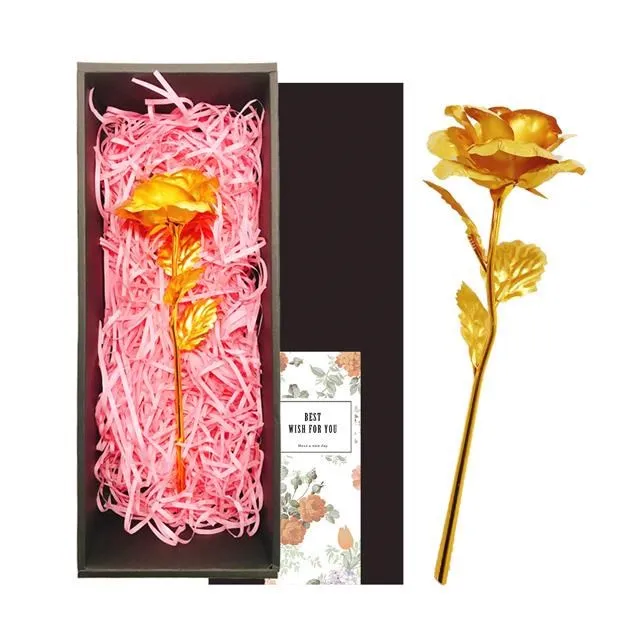 順便幸福-情人節金箔花禮盒-康乃馨(情人節 花束 浪漫) 歷史價格詳細信息