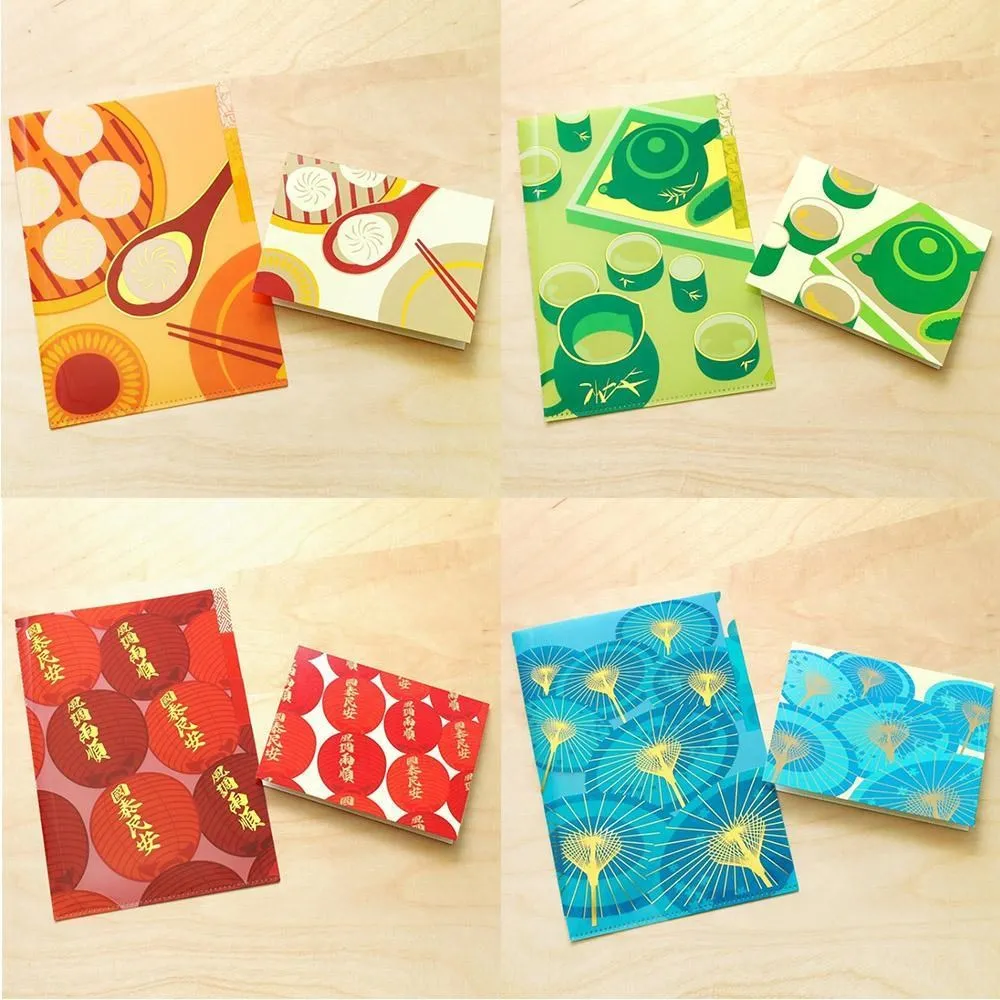 【無藏嚴選 】三入綜合蜜香精緻小茶禮(紅玉紅茶+紅韻紅茶+東方美人茶)x2組 歷史價格詳細信息