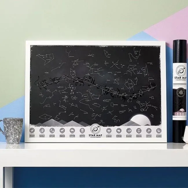 【英國Luckies】國家寶藏-金屬質感大理石文具組 歷史價格詳細信息