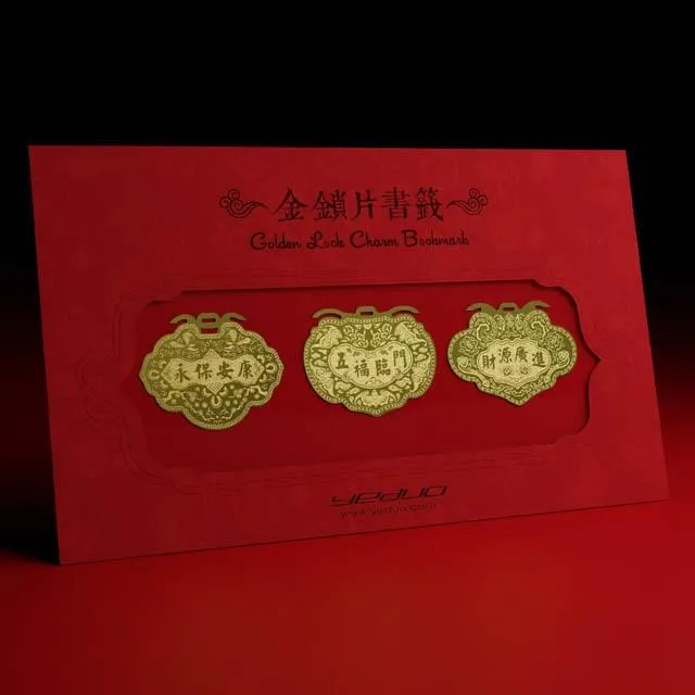 安心五年保【含稅+好印網】HP LJ 700 M712dn/M712/M172DN A3黑白雙面雷射印表機 CF214 歷史價格詳細信息