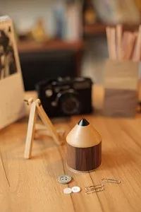 原木鉛筆100支裝六角(HB)-送削鉛筆機 歷史價格詳細信息