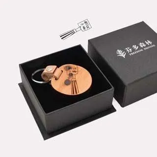 芬多森林 台灣檜木 厚祝福 鑰匙圈 客製化吊飾 交換禮物 生日禮物 畢業禮物 木製吊飾 個性化鑰匙圈 歷史價格詳細信息