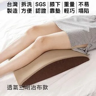 【Prodigy波特鉅】臺南400虱目魚-環保杯袋 歷史價格詳細信息