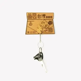 台灣檜木多用途收納置物盒|芬多森林 歷史價格詳細信息