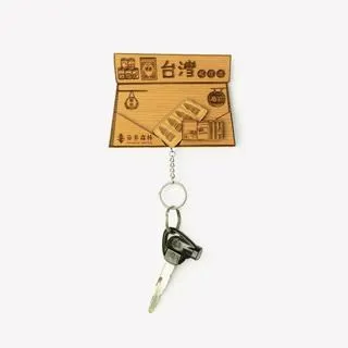 台灣檜木多用途收納置物盒|芬多森林 歷史價格詳細信息