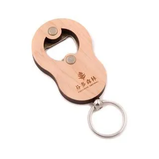 台灣檜木開運精油組10ml|芬多森林 歷史價格詳細信息