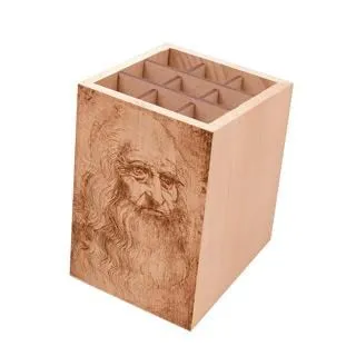 達芬尼台球桿018白音符中式黑八球桿桌球黑音符019大頭桿Dufferin 歷史價格詳細信息