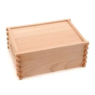 多用置物盒 P5865 筷子盒 餐具收納盒 筷架 餐具瀝水架 筷子盒 瀝水盒 收納盒 筷盒 餐具收納 廚房收納盒 歷史價格詳細信息