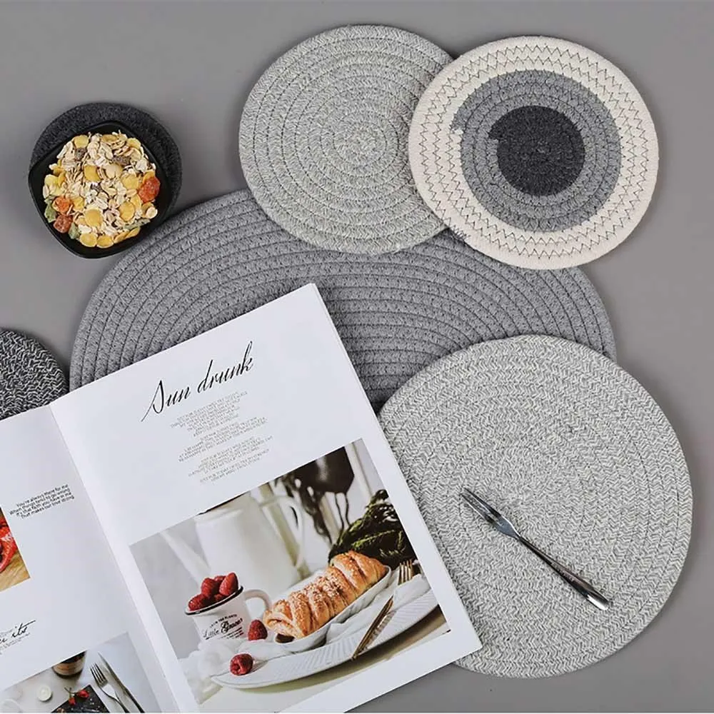 北歐風 編織包 零錢包 口金包 化妝包 珠扣包 珠扣零錢包 收納包 錢包 帆布錢包 包包 SF-017271 - 編織包 歷史價格詳細信息