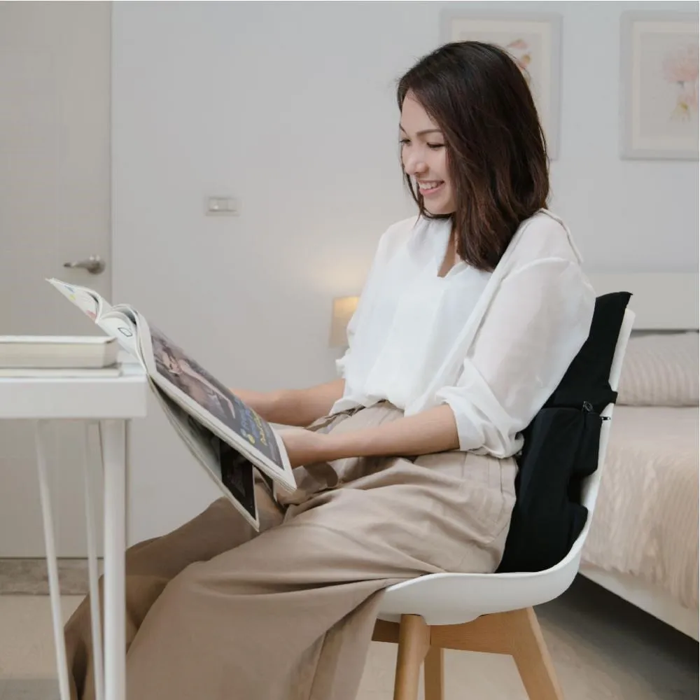 【Prodigy波特鉅】臺南400虱目魚-環保杯袋 歷史價格詳細信息