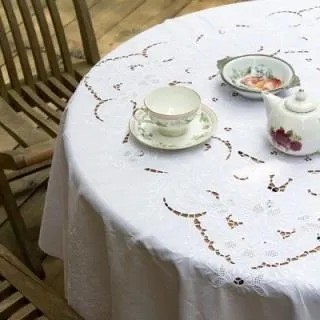 TC104 10寸10.4寸工業電容觸摸顯示器VGA HDMI信號輸入 歷史價格詳細信息