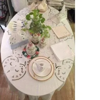 橢圓形桌布 防水桌布 防油桌布 防燙桌布 免洗桌布 長方形桌墊 高級桌墊 餐桌墊 簡約桌墊 茶几桌墊 小羊皮桌墊 歷史價格詳細信息