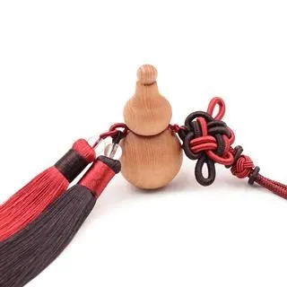 芬多森林 台灣檜木 大翅鯨 車用 臨停車牌 暫停一下 停車電話號碼 停車號碼牌 停車牌 雷射雕刻 客製刻字 停車電話牌 歷史價格詳細信息