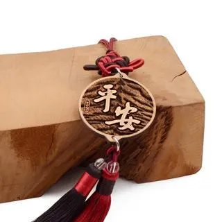 多功能大型木紋多層貓跳台 貓爬架 貓玩具 貓窩 貓樹 貓別墅 現貨 廠商直送 歷史價格詳細信息