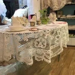 橢圓形桌布 防水桌布 防油桌布 防燙桌布 免洗桌布 長方形桌墊 高級桌墊 餐桌墊 簡約桌墊 茶几桌墊 小羊皮桌墊 歷史價格詳細信息