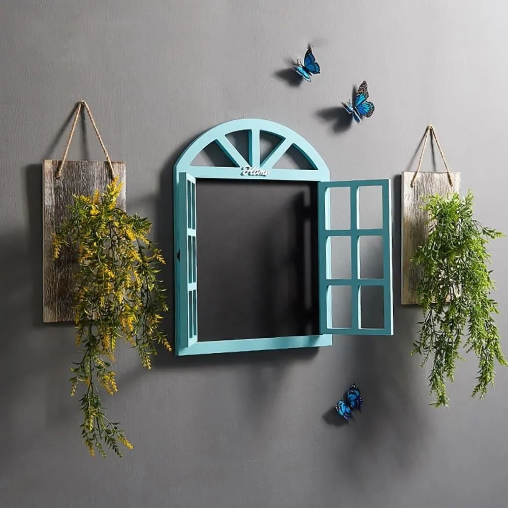 創意窗戶密封貼 防塵防風防噪音 4卷/組 歷史價格詳細信息