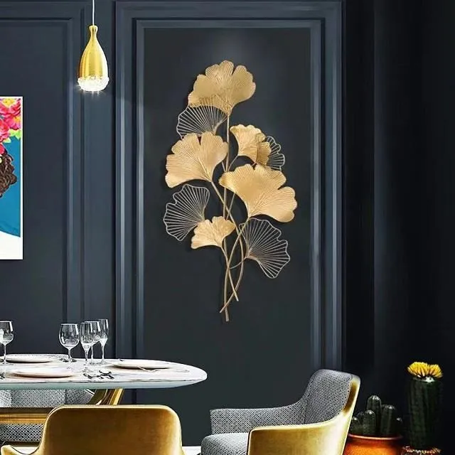 lussuoso｜信封旅遊化妝包 歷史價格詳細信息