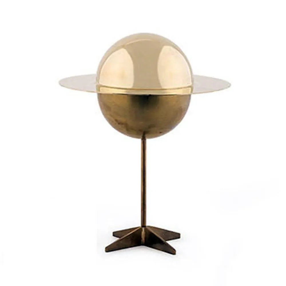 lussuoso｜信封旅遊化妝包 歷史價格詳細信息