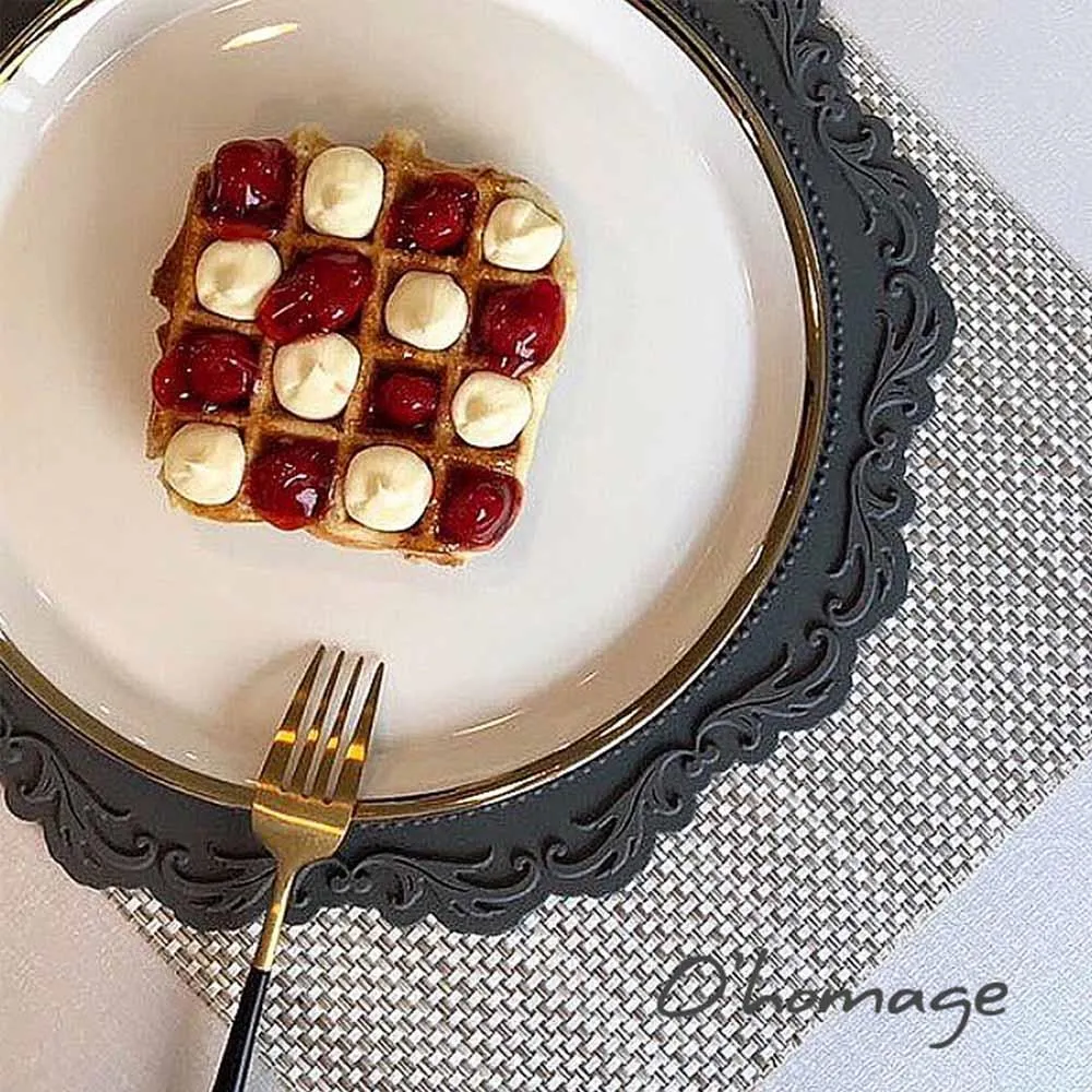 35*35CM Concrete Vibrating Table Vibration Test Bench Test Vibration Platform 歷史價格詳細信息